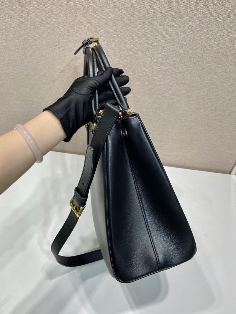 mens Pra*a briefcases